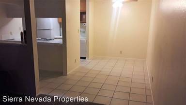 Main picture of Lakeside Plaza Condominiums
