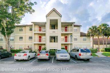 Main picture of Blossom Park Villas