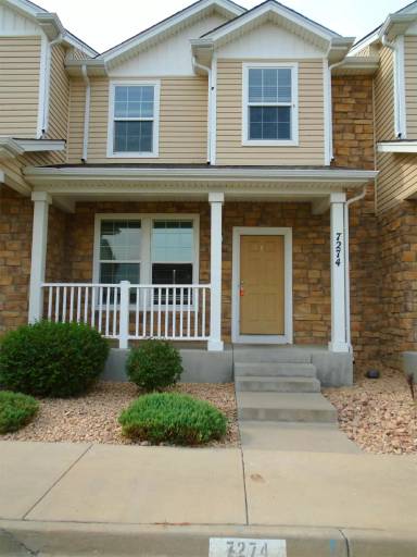 Main picture of 7286 Country Side Grv