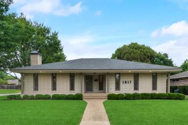 Main picture of 1817 Bardfield Ave