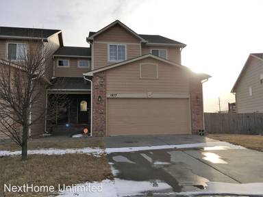 Main picture of 1803 Lydia Ln