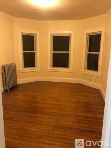 Main picture of 27 Forest St