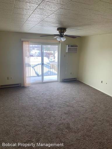 Main picture of Colonial Terrace Apartments