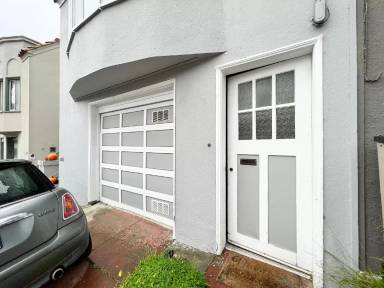 Main picture of 2251 20th Ave