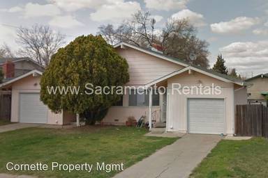 Main picture of 5334 Castle St