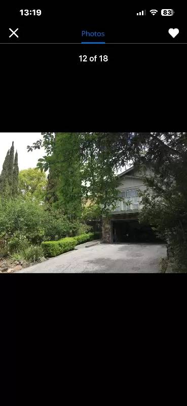 Main picture of 1710 Whitham Ave