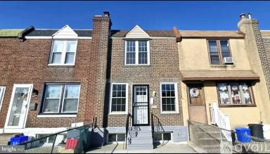 Main picture of 3750 Richmond St