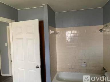 Main picture of 700 Corley St