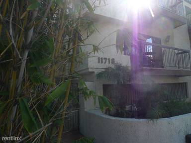 Main picture of 11718 Goshen Ave