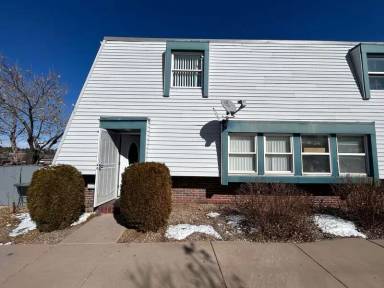 Main picture of The Park at Whispering Pines Apartments