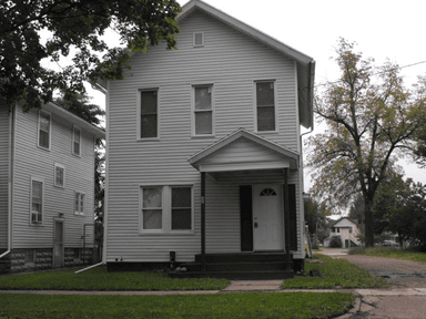 Main picture of 232 W Mason St