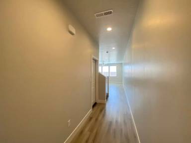Main picture of 1138 S 4380 W