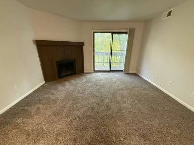 Main picture of 360 S Rosenberger Ave