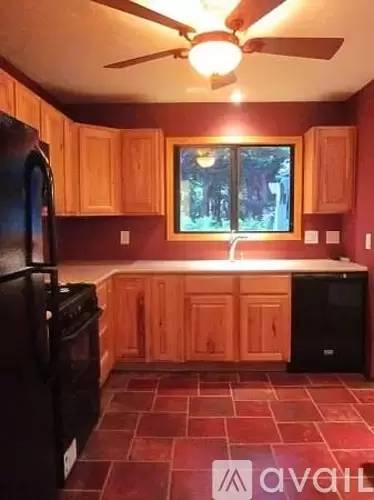 Main picture of 15845 27th Ave N