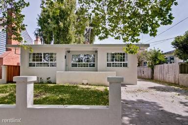 Main picture of 21214 Montgomery Ave