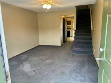 Main picture of 1616 Spring Valley Dr