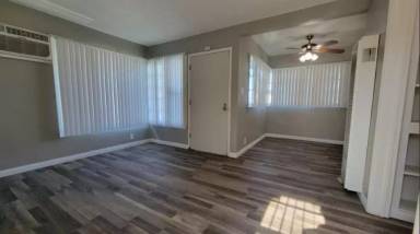 Main picture of 2836 1/2 Cogswell Rd