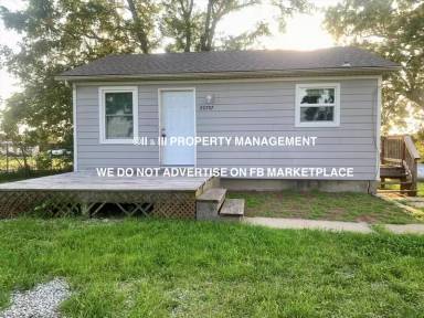 Main picture of 20707 139th St