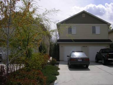 Main picture of 880 N Whitewater Park Blvd