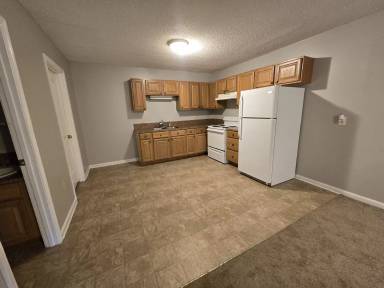 Main picture of 517 Hickory St