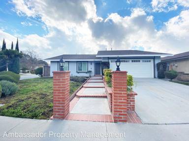 Main picture of 1844 Joan Ct