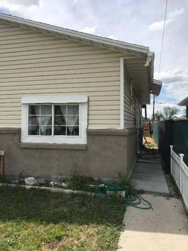 Main picture of 3257 Ogden Ave