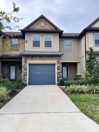 Main picture of 14320 Dovewind Ct