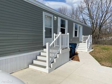Main picture of 6760 Jr Dr