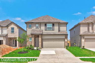 Main picture of 2911 Orchid Ranch Dr