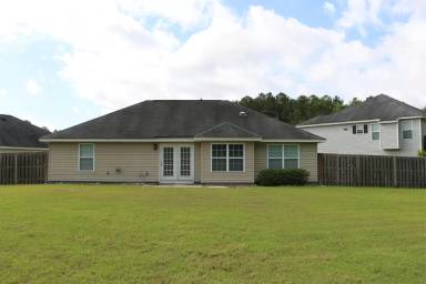 Main picture of 47 Springwater Dr