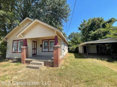 Main picture of 116 S Linden St