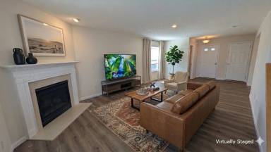 Main picture of 5928 Hayden Dr