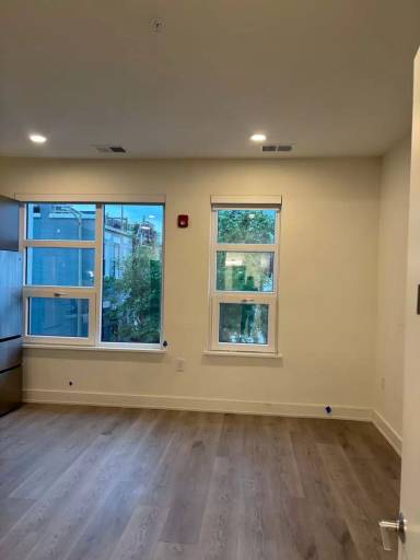 Main picture of 1324 N Capitol St NW