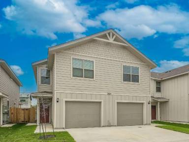 Main picture of 2507 Lynwood Bnd