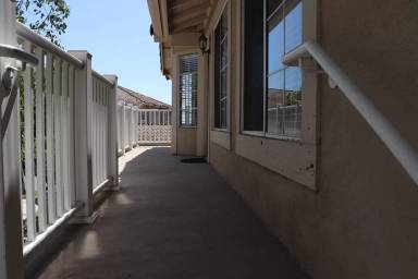 Main picture of 19801 Meadow Ridge Dr