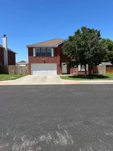 Main picture of 4029 Southbrook Ct