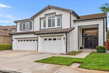 Main picture of 5309 Ruette de Mer