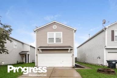 Main picture of 1261 Kenwood Dr