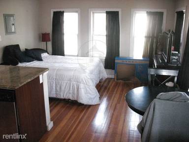 Main picture of 11 William St