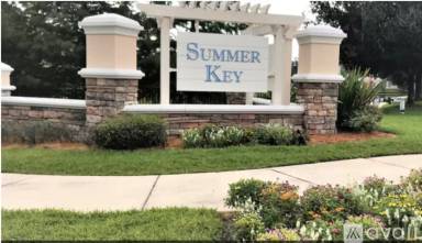 Main picture of 4959 Key Lime Dr