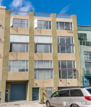 Main picture of 1578 Indiana St