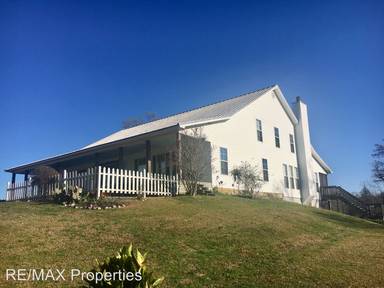 Main picture of 18478 Alligator Bayou Rd