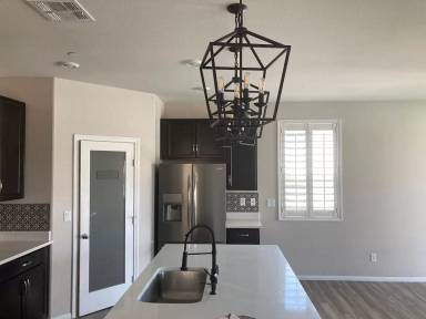 Main picture of 3022 Termini Ave