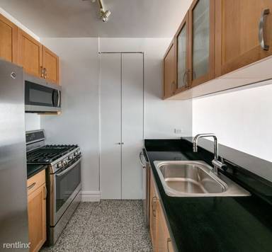 Main picture of Bridge Tower Place