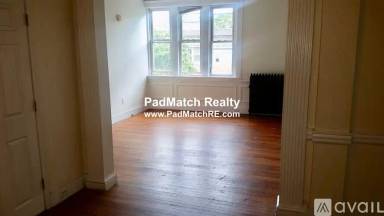 Main picture of 316-328 Saint Paul St