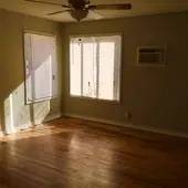 Main picture of 1514 33rd St