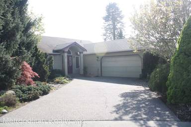 Main picture of 1614 Meadow Pl