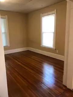 Main picture of 1308 Anthony St