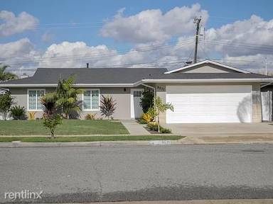 Main picture of 9571 Tarpon Dr