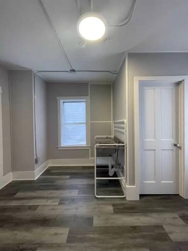 Main picture of 2 Franklin St